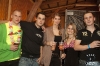 www_PhotoFloh_de_Abiparty_BadTaste_OWGDahn_Ludwigswinkel_30_09_2011_140