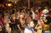 www_PhotoFloh_de_Abiparty_BadTaste_OWGDahn_Ludwigswinkel_30_09_2011_183