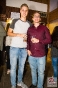 www_PhotoFloh_de_Abiparty_OWGDahn_MSS13_Bundenthal_22_09_2018_035