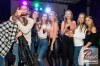 www_PhotoFloh_de_Abiparty_OWGDahn_MSS13_Bundenthal_22_09_2018_061