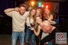 www_PhotoFloh_de_Abiparty_OWGDahn_MSS13_Bundenthal_22_09_2018_067