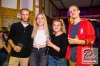 www_PhotoFloh_de_Abiparty_OWGDahn_MSS13_Bundenthal_22_09_2018_122