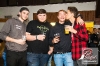 www_PhotoFloh_de_Abiparty_OWGDahn_MSS13_Bundenthal_22_09_2018_124