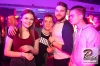 www_PhotoFloh_de_Abiparty_LGP_QuasimodoPS_09_02_2019_078