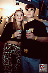 www_PhotoFloh_de_Abiparty_MSS13_HBG_QuasimodoPS_26_11_2022_058