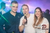 www_PhotoFloh_de_Abiparty_MSS13_OWGDahn_Bundenthal_13_12_2019_089