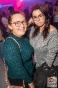 www_PhotoFloh_de_Abiparty_MSS13_HBGP_QuasimodoPS_30_11_2019_070