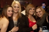 www_PhotoFloh_de_Abiparty_Vivo-OrO_Dahn_17_12_2011_069