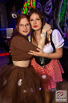 www_PhotoFloh_de_Altweiberfasching_Tollhaus_Matrix_Pirmasens_08_02_2024_029