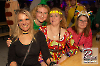 www_PhotoFloh_de_Altweiberfasching_Tollhaus_Matrix_Pirmasens_08_02_2024_034