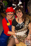 www_PhotoFloh_de_Altweiberfasching_Tollhaus_Matrix_Pirmasens_08_02_2024_049