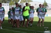 www_PhotoFloh_de_b_jugend_fkp_fuerth_16_08_2009_077