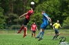 www_PhotoFloh_de_B-Junioren_FKP_SCF_29_05_2010_007