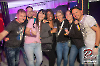 www_PhotoFloh_de_Hexetour_Pirmasens_30_04_2024_074