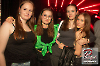 www_PhotoFloh_de_Hexetour_Pirmasens_30_04_2024_131