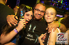 www_PhotoFloh_de_Hexetour_Pirmasens_30_04_2024_134