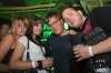 www_PhotoFloh_de_beachparty_oro_17_07_2010_027