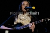 www_PhotoFloh_de_Benefizkonzert_Quasimodo_Pirmasens_31_03_2012_038