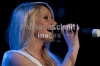 www_PhotoFloh_de_Benefizkonzert_Quasimodo_Pirmasens_31_03_2012_048