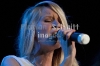 www_PhotoFloh_de_Benefizkonzert_Quasimodo_Pirmasens_31_03_2012_050