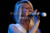 www_PhotoFloh_de_Benefizkonzert_Quasimodo_Pirmasens_31_03_2012_052