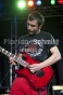 www_PhotoFloh_de_Benefizkonzert_Quasimodo_Pirmasens_31_03_2012_088