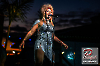 www_PhotoFloh_de_BestofTinaTurner_Tenerife_22_06_2023_003