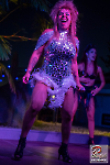 www_PhotoFloh_de_BestofTinaTurner_Tenerife_22_06_2023_033