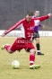 www_PhotoFloh_de_Bezirksklasse-Derby_FCF_SCB_04_03_2012_023
