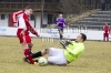 www_PhotoFloh_de_Bezirksklasse-Derby_FCF_SCB_04_03_2012_038