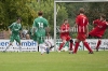 www_PhotoFloh_de_Bezirksklasse_Derby_SGB_FCF_28_08_2011_007