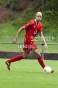 www_PhotoFloh_de_Bezirksklasse_Derby_SGB_FCF_28_08_2011_010