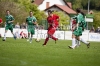 www_PhotoFloh_de_Bezirksklasse_Derby_SGB_FCF_28_08_2011_014