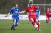 www_PhotoFloh_de_Bezirksklasse_Derby_FCF_SFB_17_04_2011_026