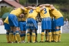 www_PhotoFloh_de_Bezirksklasse_Derby_SGB_SFB_14_08_2011_002