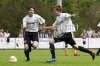 www_PhotoFloh_de_Bezirksklasse_Derby_SGB_SFB_14_08_2011_004