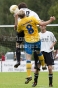 www_PhotoFloh_de_Bezirksklasse_Derby_SGB_SFB_14_08_2011_008