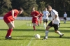 www_PhotoFloh_de_Bezirksklasse_FCFischbach_FCRodalben_02_10_2011_004