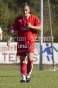 www_PhotoFloh_de_Bezirksklasse_FCFischbach_FCRodalben_02_10_2011_009