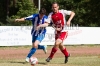 www_PhotoFloh_de_Bezirksklasse_FCFischbach_SGThaleischweiler_19_08_2012_009