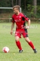 www_PhotoFloh_de_Bezirksklasse_FCFischbach_TSCZweibruecken_02_09_2012_010