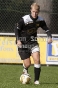 www_PhotoFloh_de_Bezirksklasse_SFBundenthal_FCFehrbach_09_10_2011_011