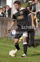 www_PhotoFloh_de_Bezirksklasse_SFBundenthal_FCFehrbach_09_10_2011_014