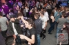 www_PhotoFloh_de_BigFM-Party_QuasimodoPS_06_12_2014_142