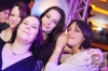 www_PhotoFloh_de_BigFM-Party_QuasimodoPS_06_12_2014_153