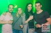 www_PhotoFloh_de_BigFM-Party_QuasimodoPS_25_05_2019_035