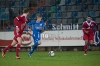 www_PhotoFloh_de_Pokal_FKPirmasens_SCIdar-Oberstein_16_10_2013_024