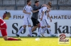 www_PhotoFloh_de_Verbandspokal_Finale_Worms_FCK_25_05_2019_045