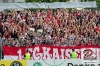 www_PhotoFloh_de_Verbandspokal_Finale_Worms_FCK_25_05_2019_054