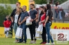 www_PhotoFloh_de_Verbandspokal_Finale_Worms_FCK_25_05_2019_063